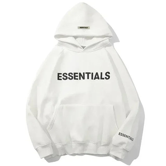 "Essential" Hoodie